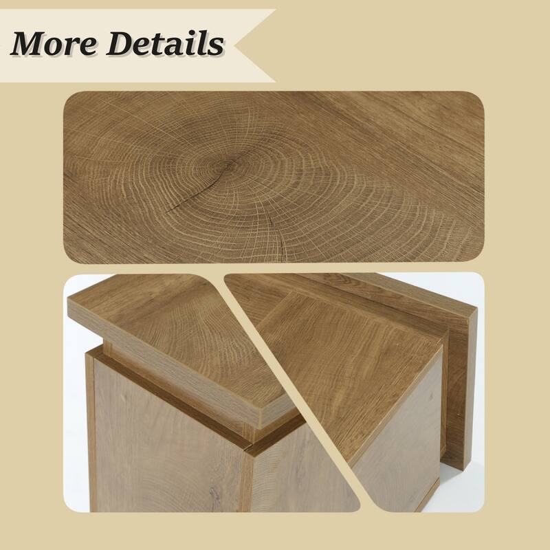 63-Inch Console Table, Farmhouse Sofa Table Behind The Couch