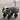 Wagon Cart Garden cart trucks, 550lbs Capacity