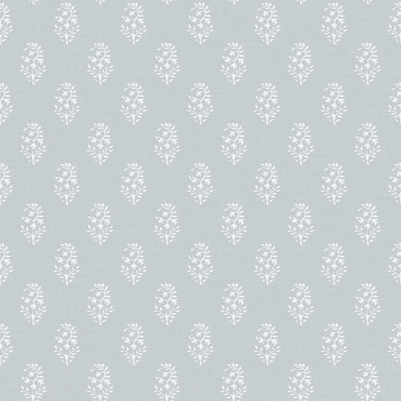 NuWallpaper Nabela Noor Home Safia Coast Peel and Stick Wallpaper