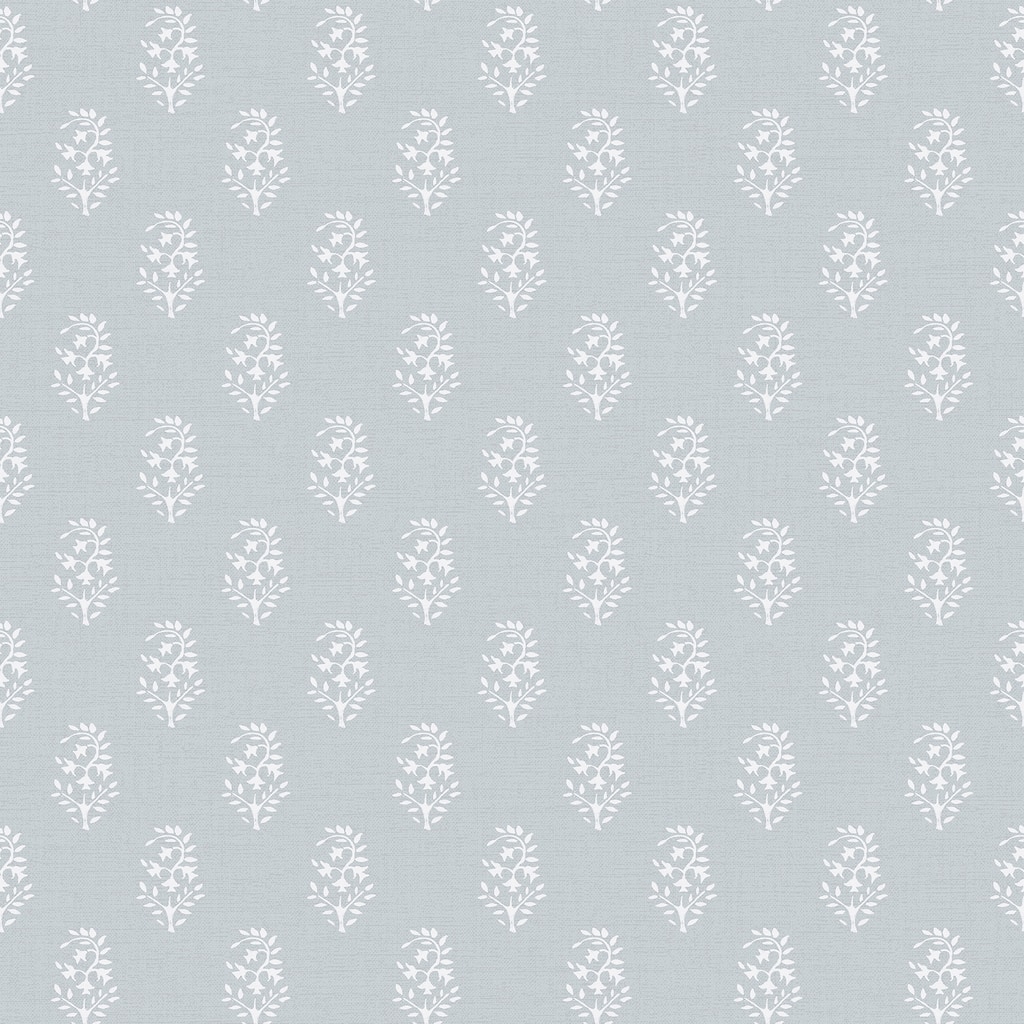 NuWallpaper Nabela Noor Home Safia Coast Peel and Stick Wallpaper