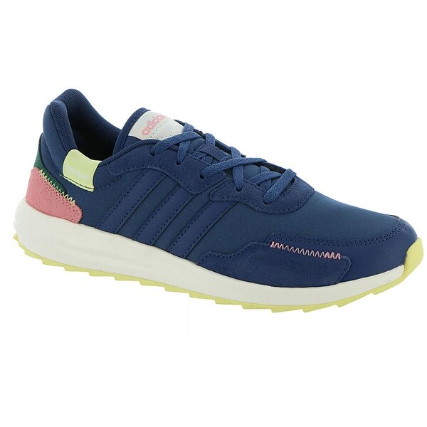 shop adidas womens shoes