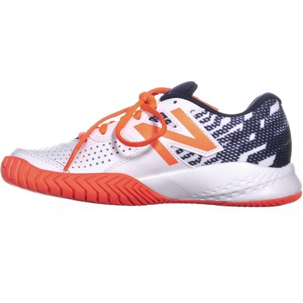 new balance numero 36 new balance numero 36