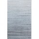 preview thumbnail 104 of 171, SAFAVIEH Adirondack Wilmy Ombre Distressed Rug