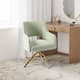 Option Sage Green