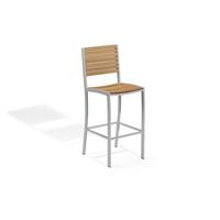 Black Friday Patio Furniture Clearance Liquidation Find Great Outdoor Seating Dining Deals Shopping At Overstock