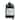 Yuanhua 635 GPH Submersible Water Pump with 6 ft. cord, Black