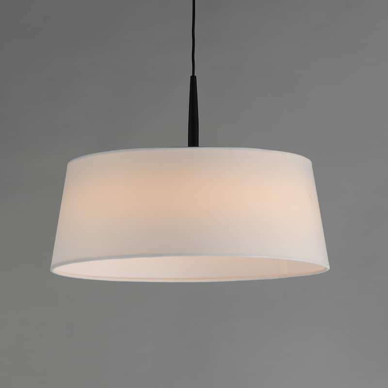 Maxim 10334 Paramount 16" Wide Pendant