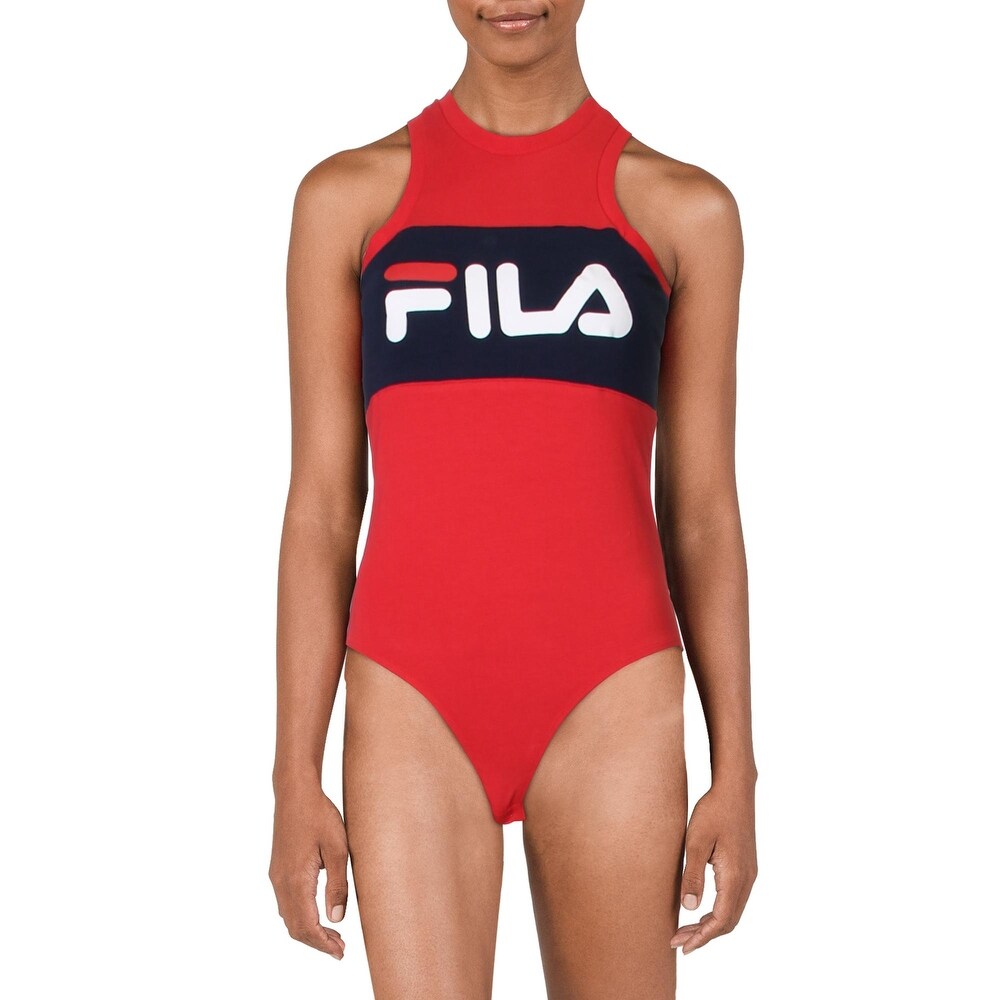 fila clothing womens sale