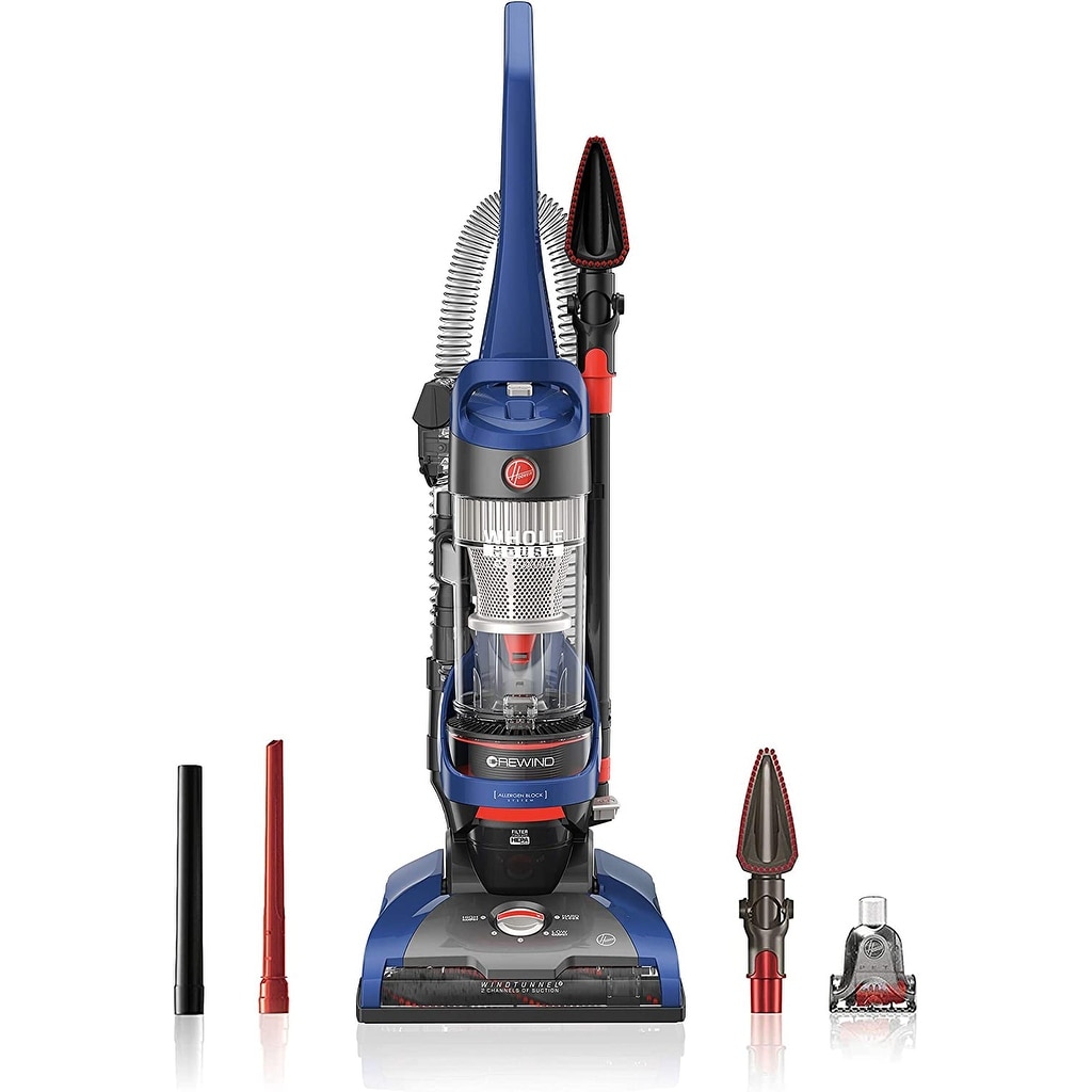 Vacuums and Floor Care Bed Bath & Beyond