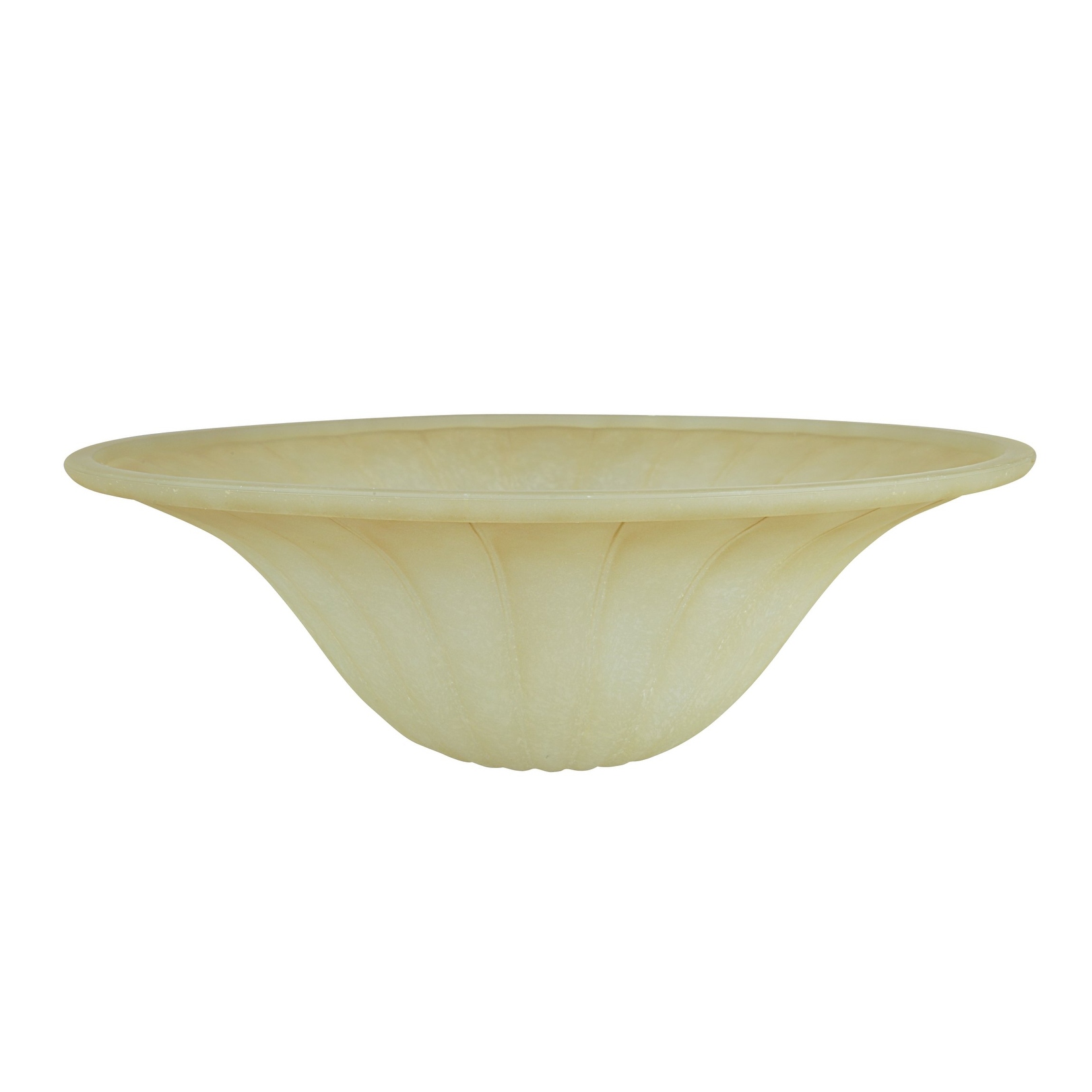 Floor lamp glass shop shade replacement
