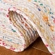 preview thumbnail 27 of 118, SAFAVIEH Georgine Handmade Braided Bohemian Cotton Rug