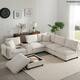 Option Beige