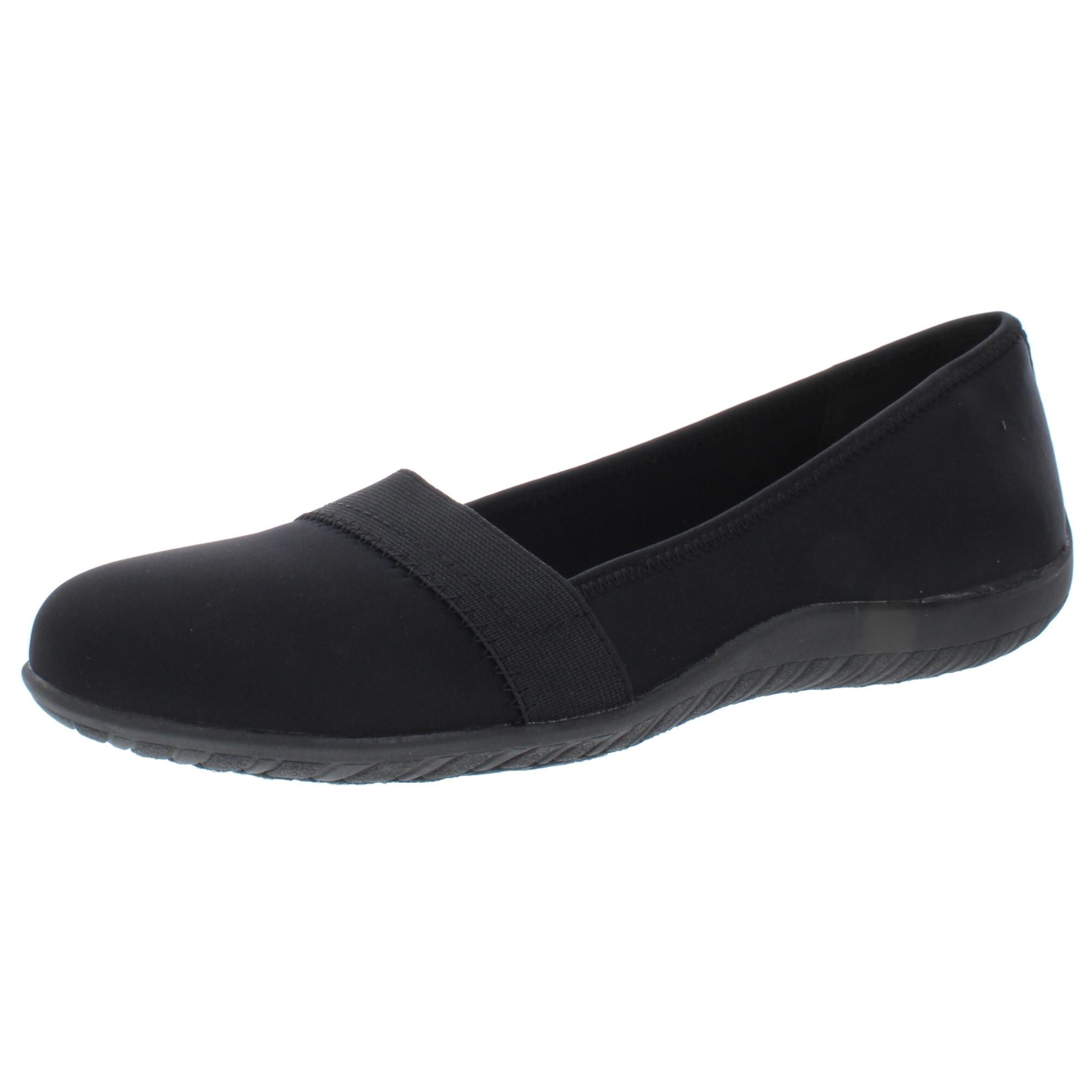 dressy casual shoes womens