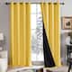 Option Yolk Yellow