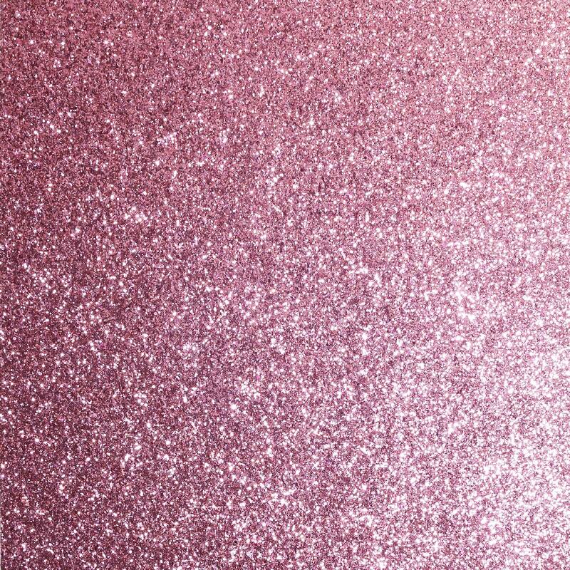 Arthouse Jacqueline Pink Sequin Wallpaper