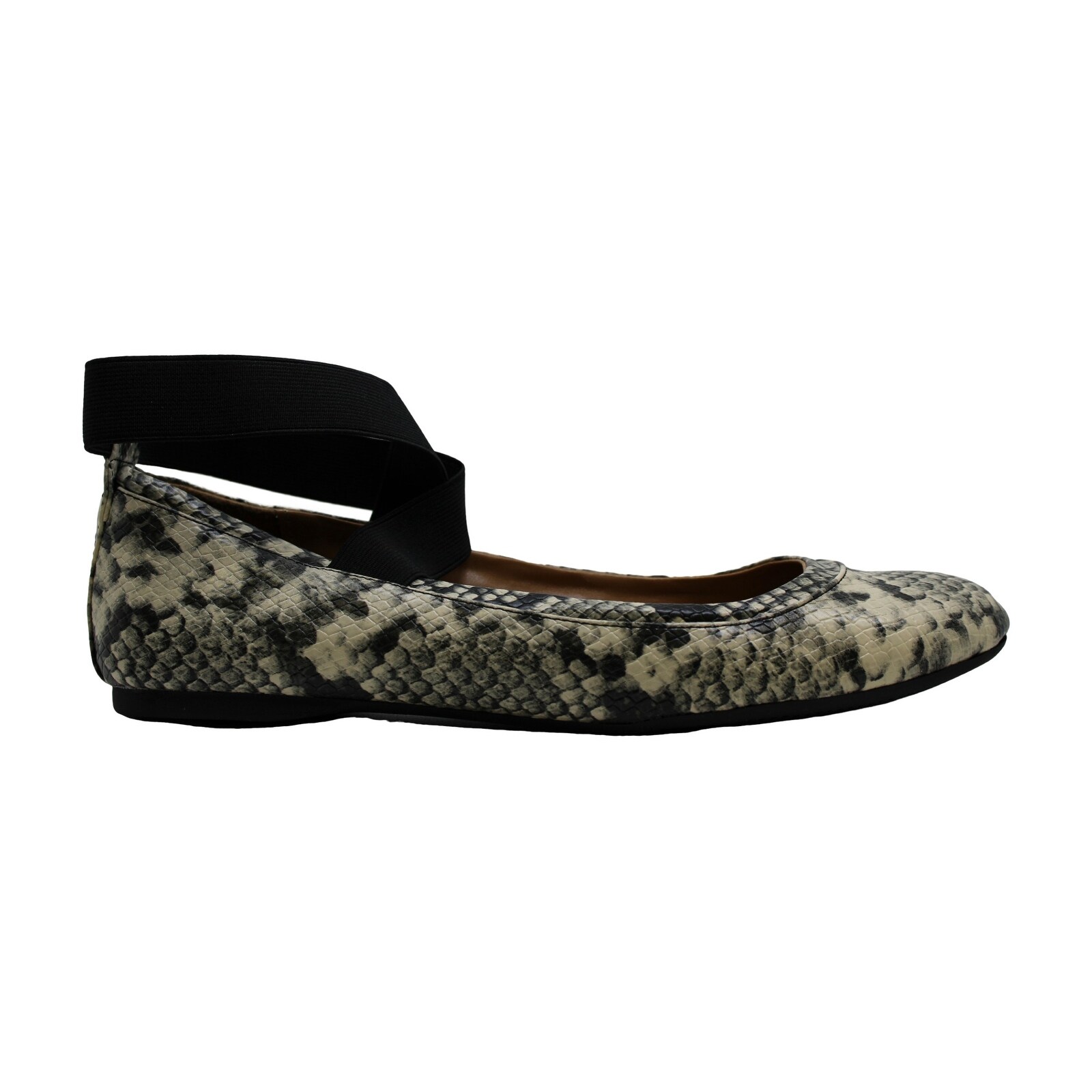 ankle wrap espadrilles flats