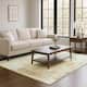Option Taupe