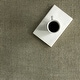 preview thumbnail 26 of 59, Nuloom Argelia Solid Machine Washable Area Rug