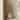 Curly Willow Artificial Sprays - 34" - Green - Set of 4