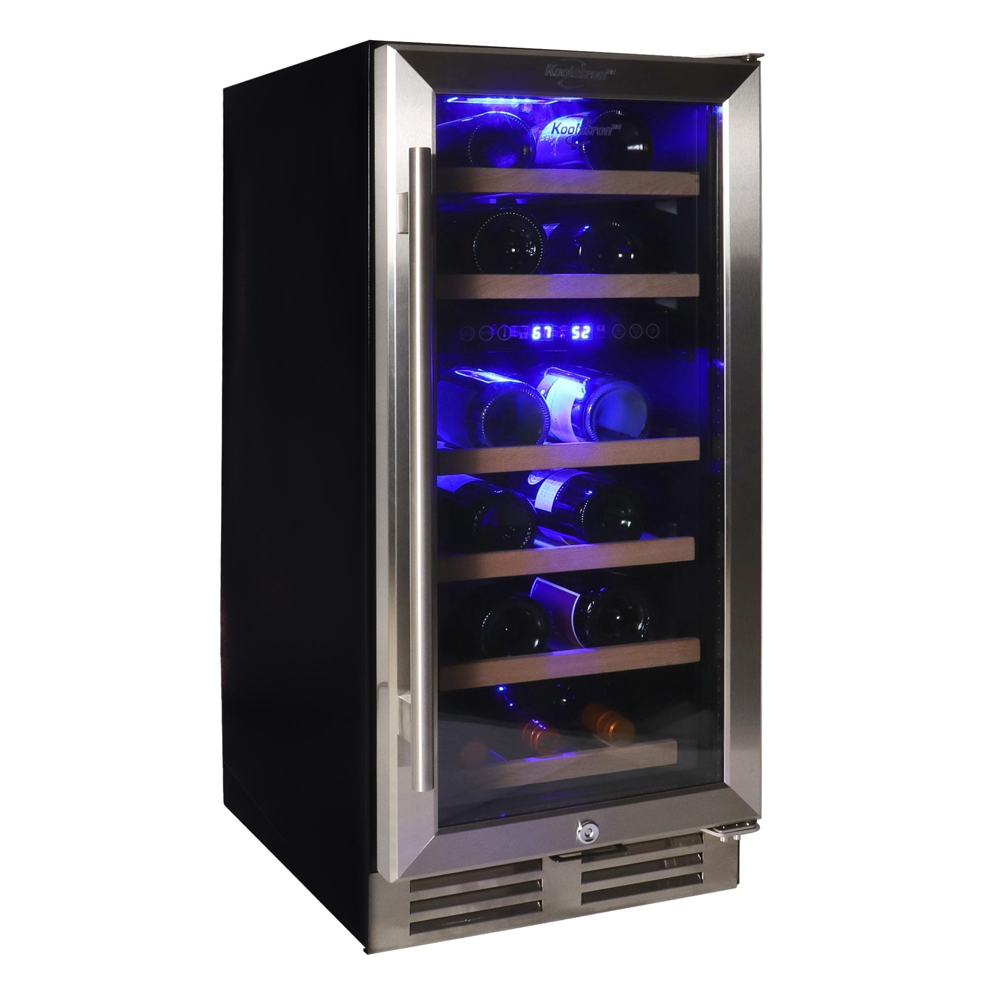Koolatron Wine Coolers Bed Bath Beyond