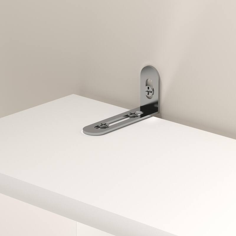 Entryway Bench with Standing Coat Rack, Hall Tree with Shoe Storage Bench, Entryway Organizer with 5 Hooks