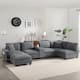 Option Gray