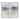 Uttermost Thinking Of You Landscape Prints Set/2