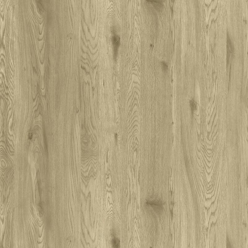 Anmytek Minimalist Modern Two-Toned Coffee Table with Open Shelf and Drawer