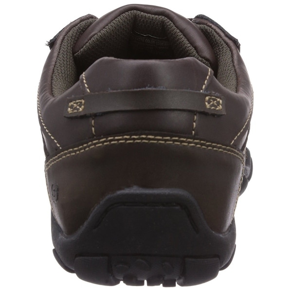 skechers diameter murilo