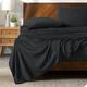 Option Black