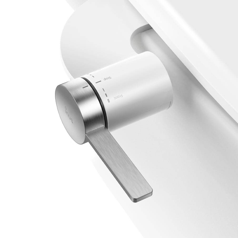 Inus M3C3-9XUS M3 Nozzle Bidet