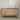 Modern 4-Door Storage Cabinet with Textured Geometric Design Buffet Sideboards