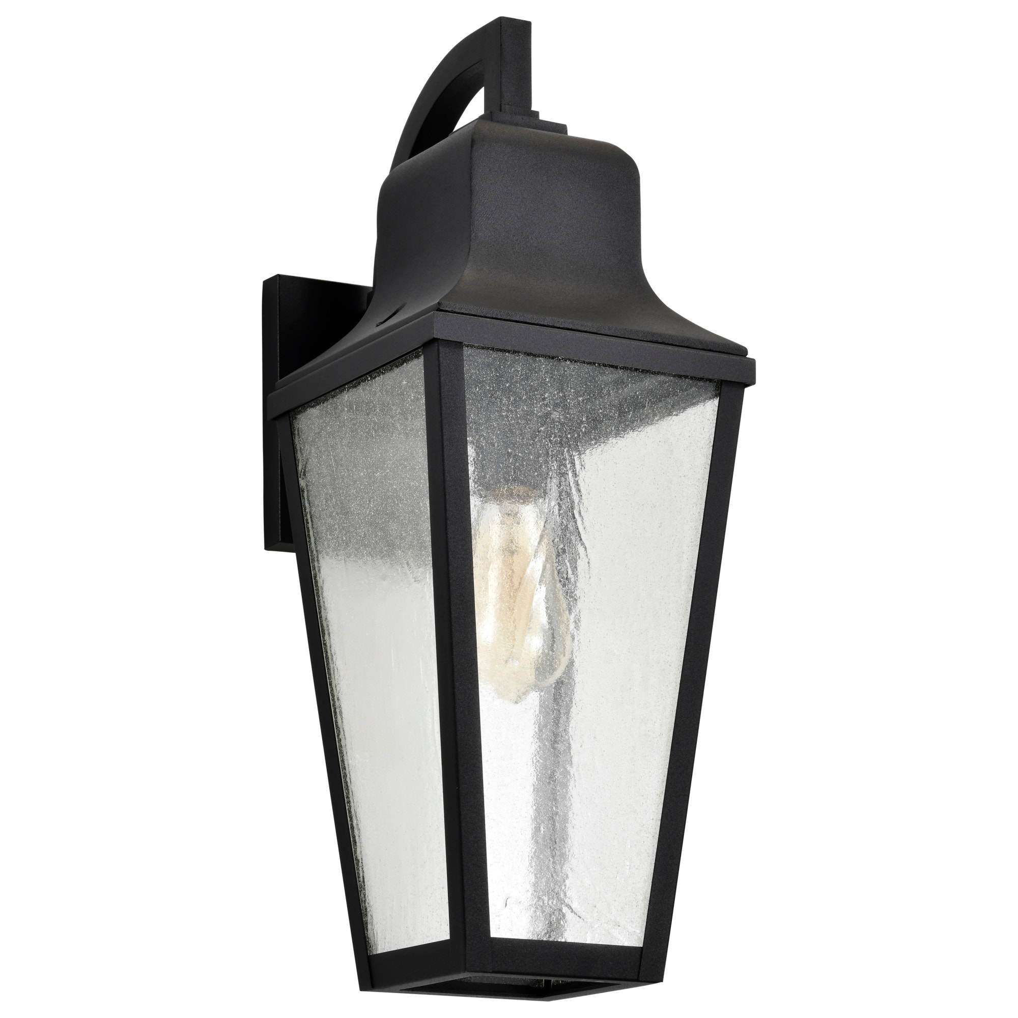 Nuvo Lighting 60/8133 Lawrence 21" Tall Outdoor Wall Sconce