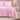 Juicy Couture Microfiber Sheet Sets With Extra Pillowcase(s)