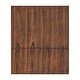 preview thumbnail 24 of 24, Richter Wood End Table by iNSPIRE Q Classic