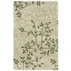preview thumbnail 57 of 87, SAFAVIEH Handmade Soho Ghina N.Z. Wool Rug
