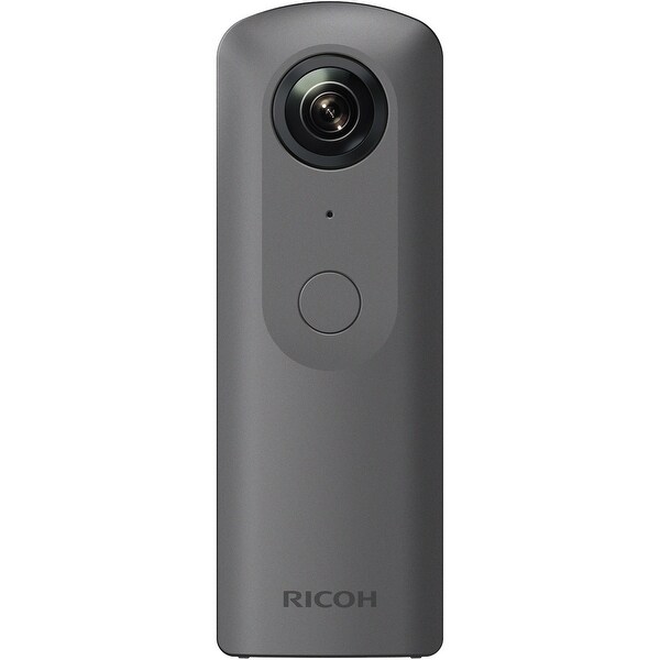 360 camera free