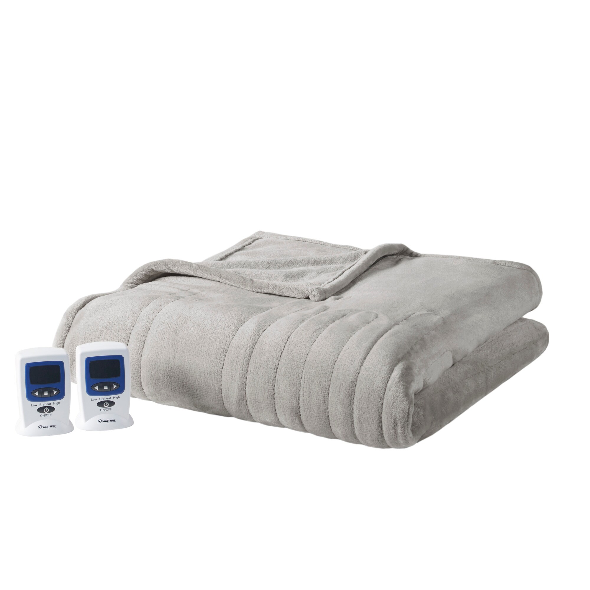 https://ak1.ostkcdn.com/images/products/is/images/direct/0da4949bc6fd3324bd60c4b21c45135c7f839191/Beautyrest-Microplush-Heated-Blanket-with-Wifi-Technology.jpg