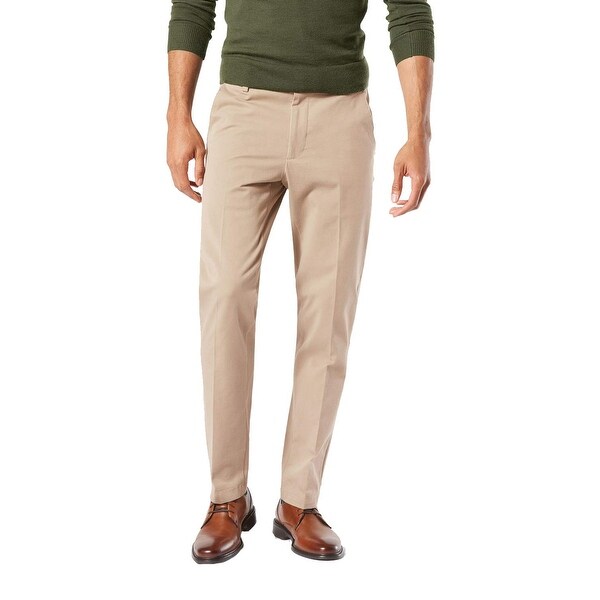 dockers sweatpants
