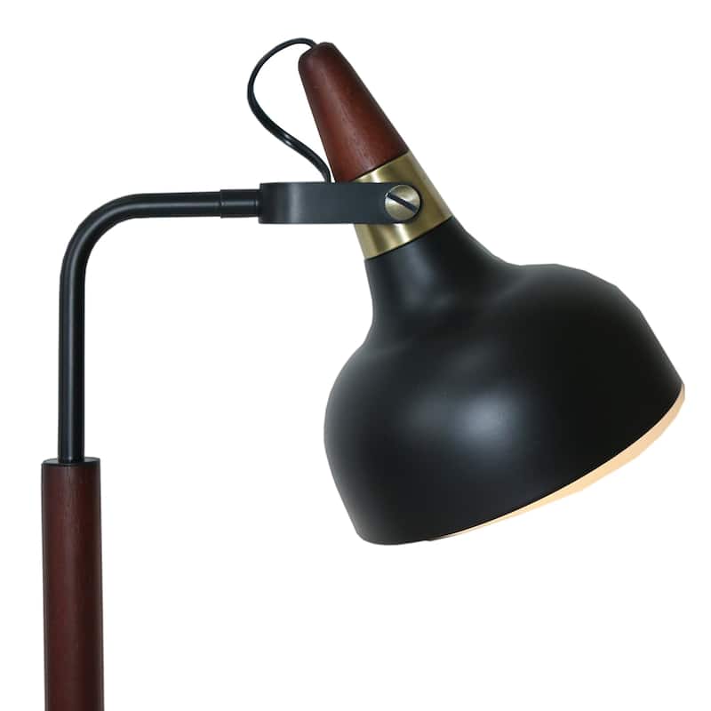 New Design Small Modern Stylish Desk Lamp In Stock In The United States, Used for Bedside Table Lamp