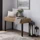 Option Beige