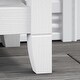 preview thumbnail 27 of 81, Key West 5 Shelf Bookcase by Bush Furniture