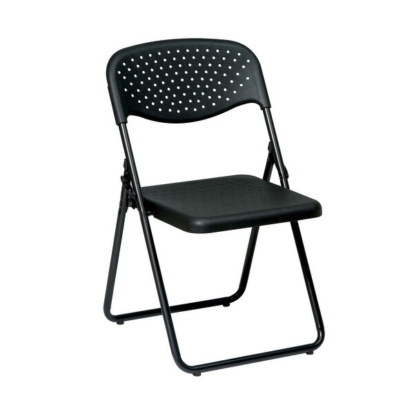 Bed bath and online beyond folding chairs