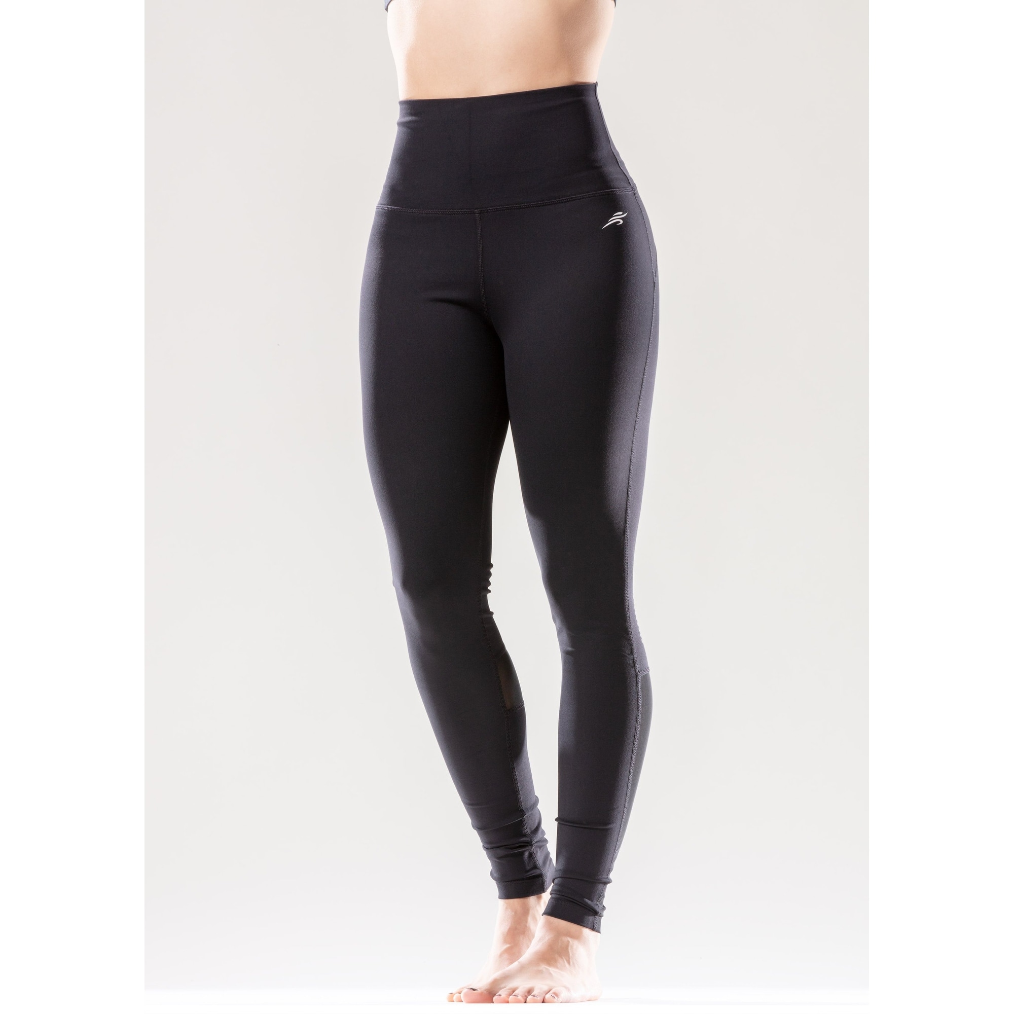 shock absorber compression leggings