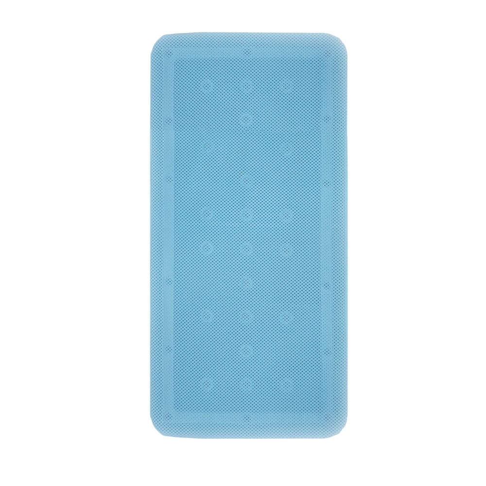 https://ak1.ostkcdn.com/images/products/is/images/direct/0da5e8dbc8991cd147f768d132ee5f7572d7d54d/Dundee-Deco-Shower-Mat-with-Suction-Cups---35%22-x-17%22%2C-Classic-Light-Blue-Waterproof-Non-Slip-Quick-Dry-Rug.jpg