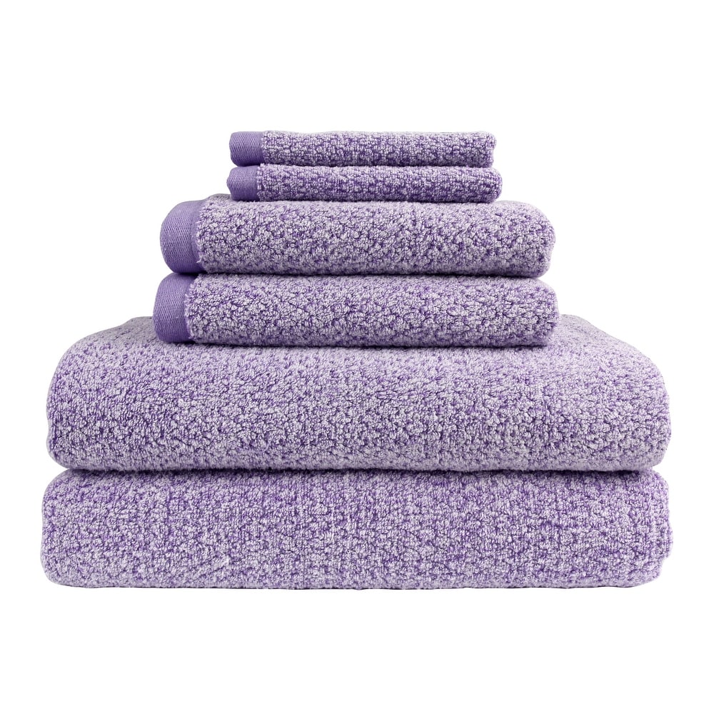 Purple Bath Towel Sets Bed Bath Beyond