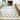 Carson Carrington Salsaker Geometric Area Rug