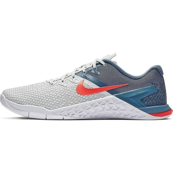 womens metcon trainers