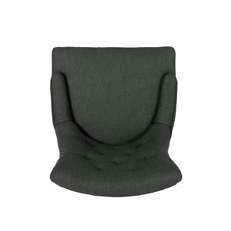 Dining Chairs（set of 2）