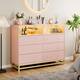 Option Pink